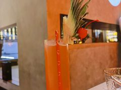 -洛缦音乐餐厅(工业展览馆万象城店)