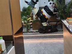 -紫藤园·天目湖大鱼头(南山竹海店)