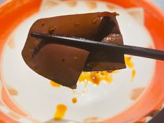 -探鱼·鲜青椒爽麻烤鱼(番禺万达店)