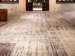 -Big House当代艺术中心