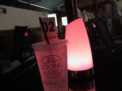 -龙治汉堡(中华城店)