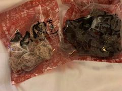 -上海么凤(赫德道店)