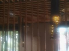 -竹里馆 ·茶食(奥体店)