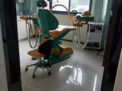 -咿呀口腔(光谷分院)