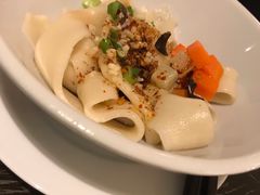 -深圳机场凯悦酒店