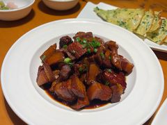 -永乐饭店