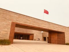 -盘龙城国家考古遗址公园