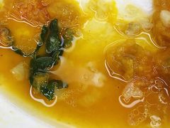 -河北中医学院(橘泉校区)