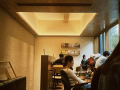 -LOTTA COFFEE(安居博文苑店)