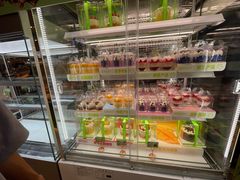 -品禾芝风(敏捷永旺店)