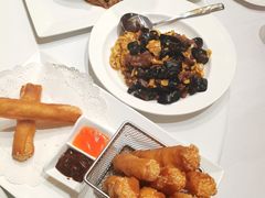 -津菜典藏河西店(水上店)
