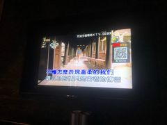 -唯尚主题式KTV(红谷滩店)
