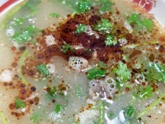 -三中高皇羊肉馆