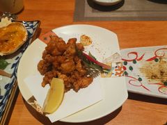 -鮨桐日本料理(望京店)