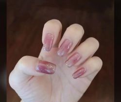 -Wink美甲美睫