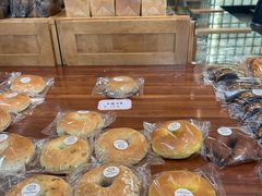 -原麦世家(府琛大厦店)