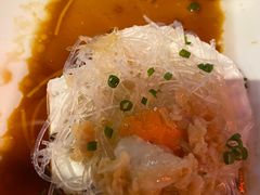-避风塘(金山万达店)