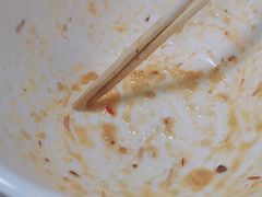 -老刘家泡馍·陕西老字号(钟楼广济街店)