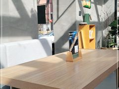 -十一咖啡(青年大街工厂店)