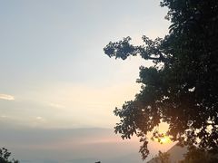 -太平山餐厅(山顶道店)