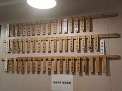 -董记面馆(漳州二路店)