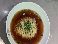 -松鹤楼面馆(天一广场店)