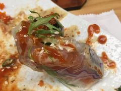 -悦和餐厅(CBD玉米楼店)