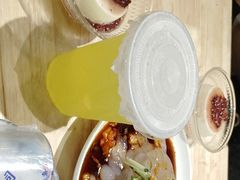-忆外婆徐州菜·地锅鸡·生日宴(吴庄店)