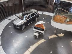 -上海中升之星汽车销售服务有限公司