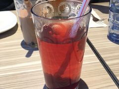 -必胜客(大观天地店)