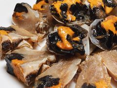 -潮汕味道·煮海餐厅(金麟大厦店)