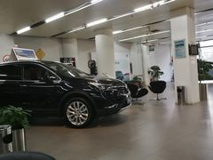 -北京联通昊普别克4S店(亚运村店)