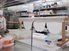 -三两粉(莲塘华润万家店)