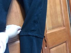 -斯普瑞斯奥特莱斯