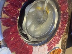 -小肥牛潮汕牛肉火锅(南联店)