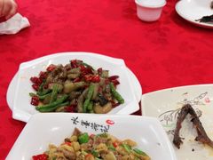 -毛家湘味楼(虹梅店)