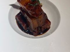 -圆苑(金茂店)