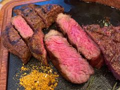 -MR.ROCKY洛奇先生RESTAURANT&BAR(宝安壹方城店)