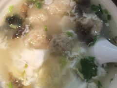 -登瀛楼饭庄(领世郡店)