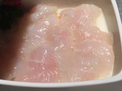 -海底捞火锅(亲子主题北金鹰店)