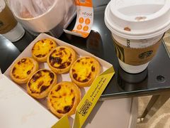 -安德鲁饼店(总店)