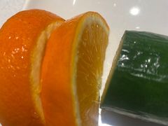 -海底捞火锅(外滩店)