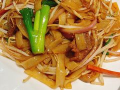 -周锦记广式餐厅