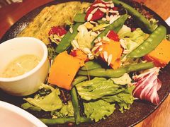 -Wagas沃歌斯(百盛优客店)