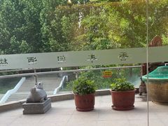 -香丰阁·烤鸭·川湘菜(清河店)