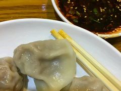 -煎饼道·新鲜现做(桐梓林店)