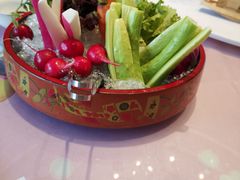 -百纳·锦绣江南 (百纳瑞汀酒店)