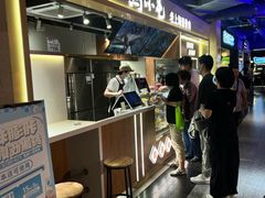 -马小毛老上海里脊肉(南翔印象城店)