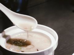 拆鱼羹-粤凤佬