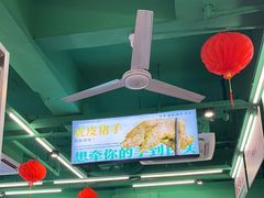 -顶上头·螺蛳火锅(五一新村店)